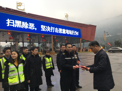 图片2_副本.jpg