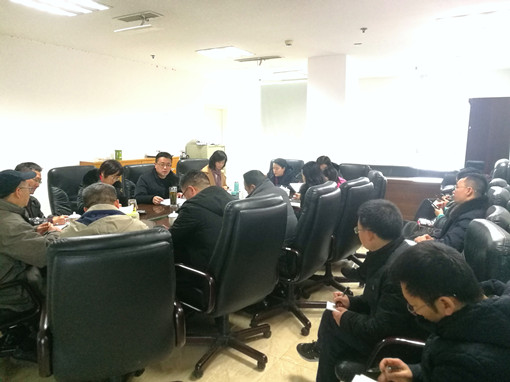 no28-成南公司组织召开警示教育会（罗理军）.jpg