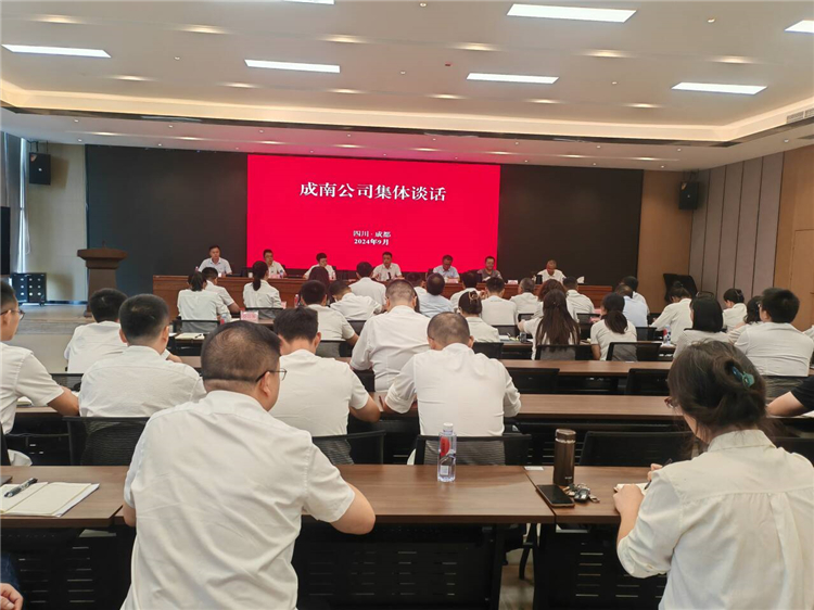 成南公司召开集体谈话会.jpg